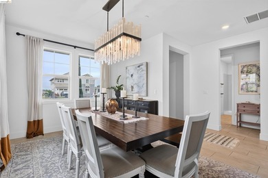 1461 Montclair St. - Quiet luxury with impeccable style on Mare - photo 25