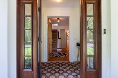 Some homes are beautifully updated. Others are rich in character - photo 5