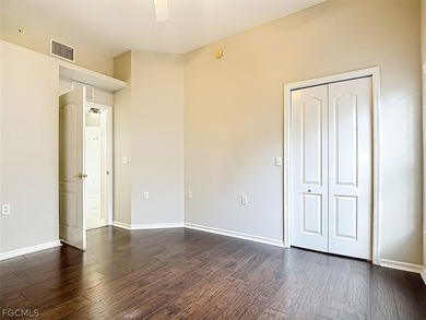 Lakeview Home in Desirable Gateway - First Floor, No Stairs! - photo 25