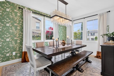 1461 Montclair St. - Quiet luxury with impeccable style on Mare - photo 26