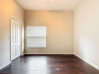 Lakeview Home in Desirable Gateway - First Floor, No Stairs! - photo 26