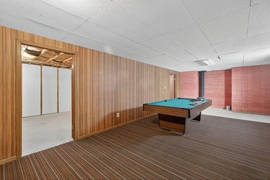 Welcome to your Next Home ! Elegant Modern Living On A Corner - photo 26