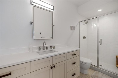 Discover bright modern luxury in Caldera Springs, Sunriver's - photo 26