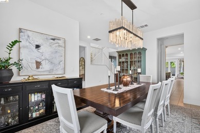 1461 Montclair St. - Quiet luxury with impeccable style on Mare - photo 27