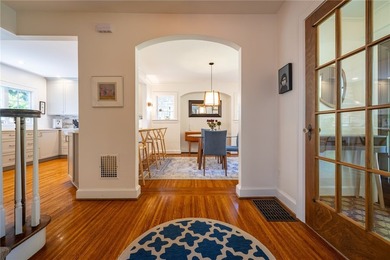 Some homes are beautifully updated. Others are rich in character - photo 7
