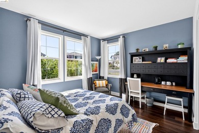 1461 Montclair St. - Quiet luxury with impeccable style on Mare - photo 28