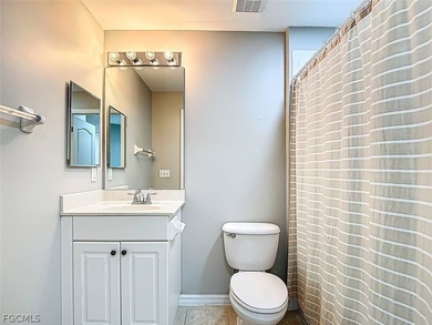 Lakeview Home in Desirable Gateway - First Floor, No Stairs! - photo 28