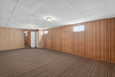 Welcome to your Next Home ! Elegant Modern Living On A Corner - photo 28