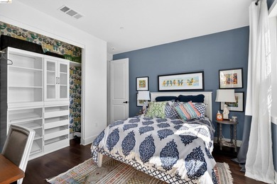 1461 Montclair St. - Quiet luxury with impeccable style on Mare - photo 29