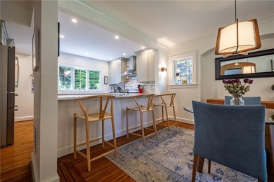 Some homes are beautifully updated. Others are rich in character - photo 9