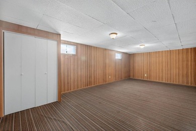 Welcome to your Next Home ! Elegant Modern Living On A Corner - photo 29