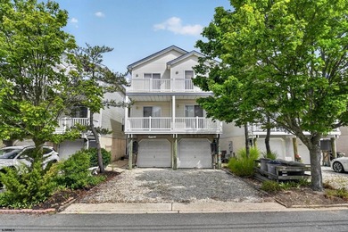 Welcome to 1441 Haven Avenue! Proudly offered by its original - photo 29