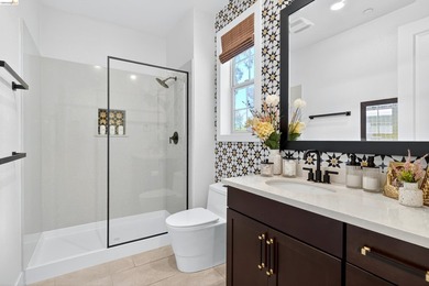 1461 Montclair St. - Quiet luxury with impeccable style on Mare - photo 30