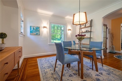 Some homes are beautifully updated. Others are rich in character - photo 10