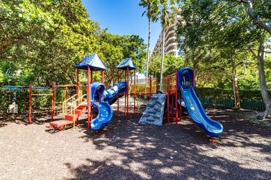 Key Colony III #802 offers 2,013 square feet of well-planned - photo 30