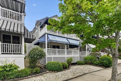 Welcome to 1441 Haven Avenue! Proudly offered by its original - photo 30