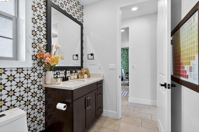 1461 Montclair St. - Quiet luxury with impeccable style on Mare - photo 31