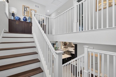 1461 Montclair St. - Quiet luxury with impeccable style on Mare - photo 32