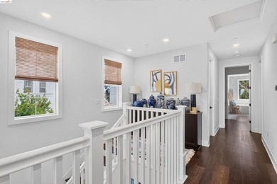 1461 Montclair St. - Quiet luxury with impeccable style on Mare - photo 33