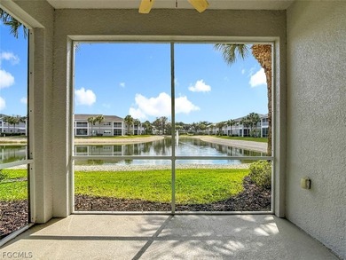 Lakeview Home in Desirable Gateway - First Floor, No Stairs! - photo 33