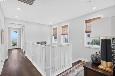 1461 Montclair St. - Quiet luxury with impeccable style on Mare - photo 34