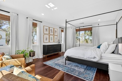 1461 Montclair St. - Quiet luxury with impeccable style on Mare - photo 35