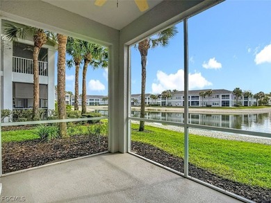 Lakeview Home in Desirable Gateway - First Floor, No Stairs! - photo 35