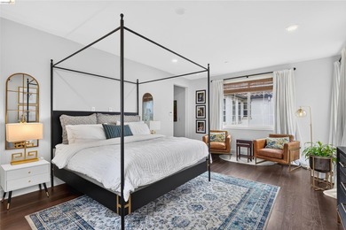 1461 Montclair St. - Quiet luxury with impeccable style on Mare - photo 36