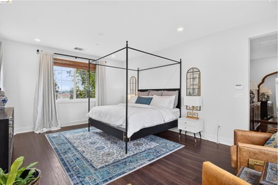 1461 Montclair St. - Quiet luxury with impeccable style on Mare - photo 37