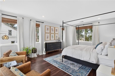 1461 Montclair St. - Quiet luxury with impeccable style on Mare - photo 38