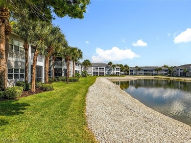 Lakeview Home in Desirable Gateway - First Floor, No Stairs! - photo 38