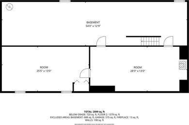 Welcome to your Next Home ! Elegant Modern Living On A Corner - photo 38