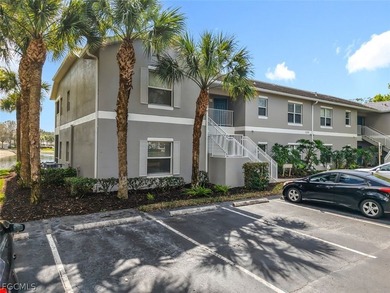 Lakeview Home in Desirable Gateway - First Floor, No Stairs! - photo 39