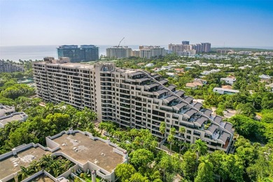 Key Colony III #802 offers 2,013 square feet of well-planned - photo 39