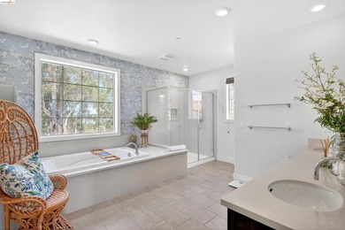 1461 Montclair St. - Quiet luxury with impeccable style on Mare - photo 40