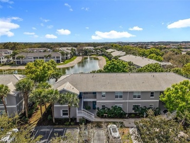 Lakeview Home in Desirable Gateway - First Floor, No Stairs! - photo 40