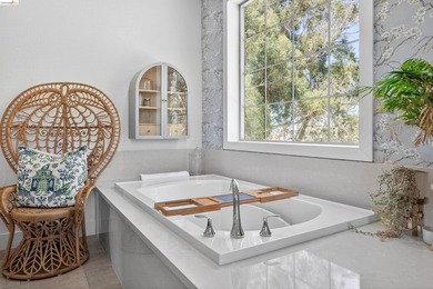 1461 Montclair St. - Quiet luxury with impeccable style on Mare - photo 41