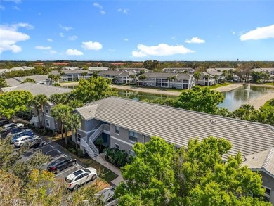 Lakeview Home in Desirable Gateway - First Floor, No Stairs! - photo 41