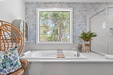 1461 Montclair St. - Quiet luxury with impeccable style on Mare - photo 42