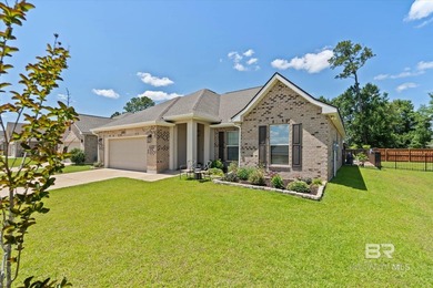 This beautifully updated 4-bedroom, 2-bath DSLD home offers the - photo 3