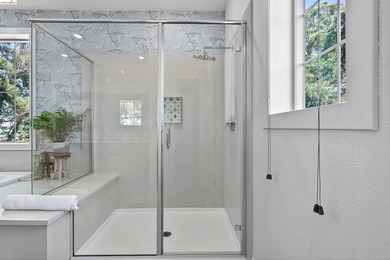 1461 Montclair St. - Quiet luxury with impeccable style on Mare - photo 43