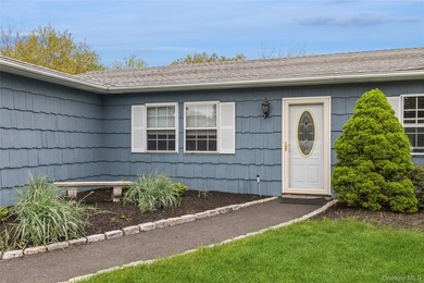 Welcome to this beautiful 3-bedroom, 1-bath ranch nestled on a - photo 3