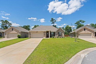 This beautifully updated 4-bedroom, 2-bath DSLD home offers the - photo 4