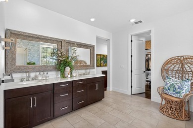 1461 Montclair St. - Quiet luxury with impeccable style on Mare - photo 44