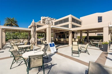 Key Colony III #802 offers 2,013 square feet of well-planned - photo 44