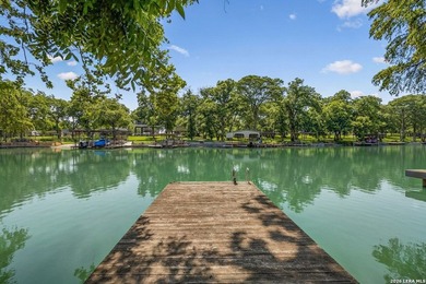 Lake Placid is back at full pool, creating an exceptional - photo 4