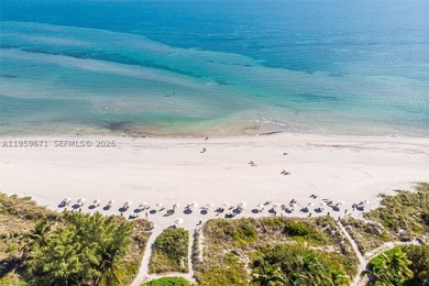 Key Colony III #802 offers 2,013 square feet of well-planned - photo 46