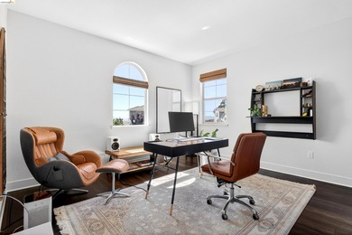 1461 Montclair St. - Quiet luxury with impeccable style on Mare - photo 47