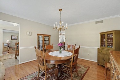 Nestled in the heart of Webster, this impeccably maintained - photo 7