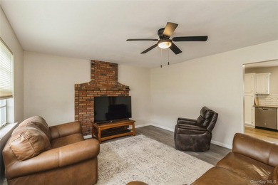 Welcome to this beautiful 3-bedroom, 1-bath ranch nestled on a - photo 7
